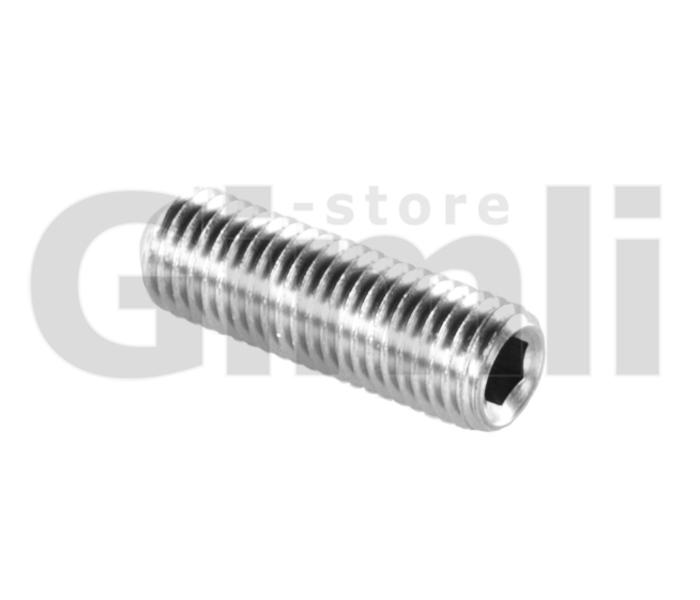 Arctec Socket Screw